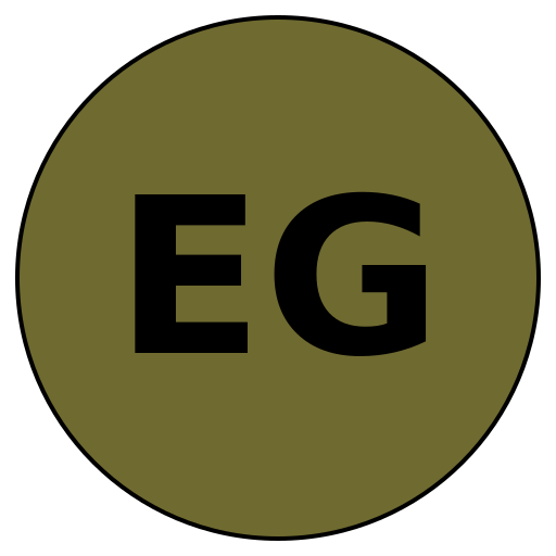 EliteGetaways